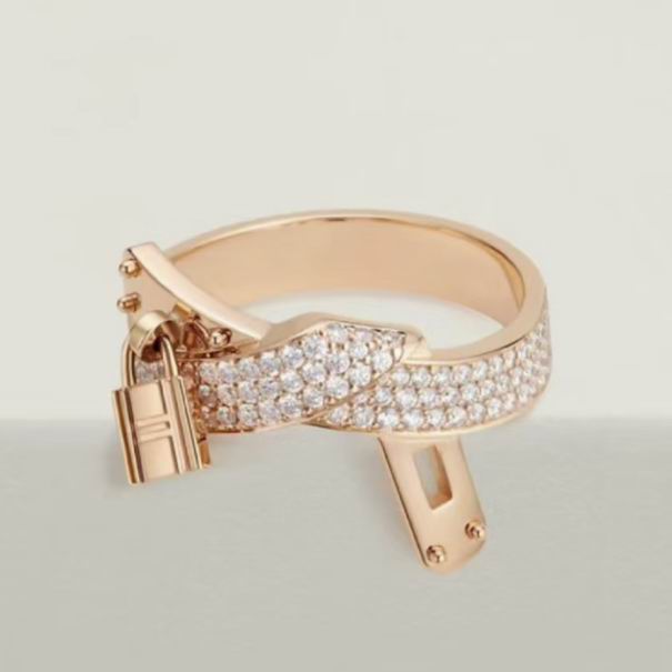 Hermes Ring 05lyh48 (5)